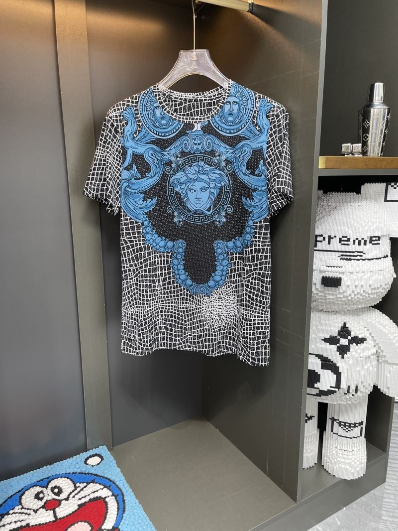 Versace T-Shirts